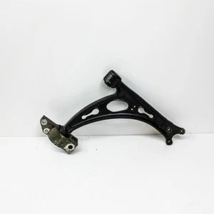 VW EOS 2008 Brazo de Control Delantero Inferior Derecho 1K0407153G 23414337 - Imagen 1 de 6