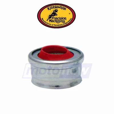 Kibblewhite OEM Replacement Seals for 1983 Harley Davidson FXRT Sport Glide oz - Image 1 of 4