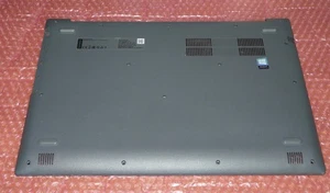 Cubierta debajo de la carcasa AP143000400 Service Door Cover para Lenovo V320-17IKB - Imagen 1 de 9