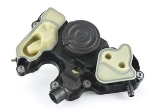 Genuine Volkswagen Separator 06Q-103-495-G - Picture 1 of 3