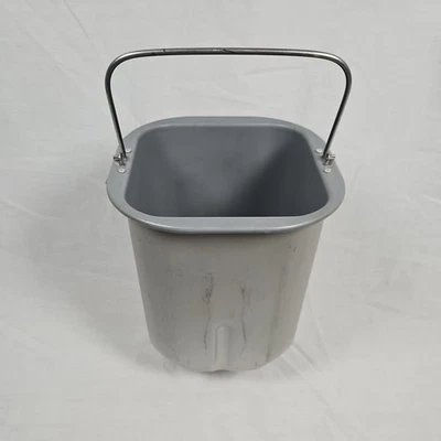 Repuesto para máquina de pan Hitachi para HB-B101 HB-B102 HB-B201  Foto 1 de 4