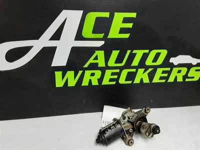 Windshield Wiper Motor Fits 90-93 INFINITI Q45 571403 - Image 1 of 3