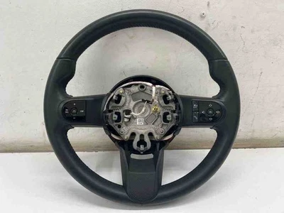 MINI CLUBMAN F54 Lenkrad 6234216 1.50 Petrol 100kw 2023 32578560 - Bild 1 von 4