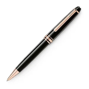 Montblanc Kugelschreiber - MB112678 - Bild 1 von 1