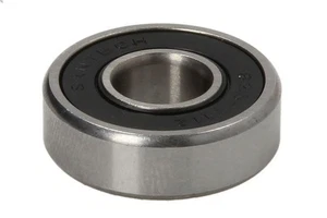 Bearing, compressor shaft SANTECH B25-2112 - Picture 1 of 5