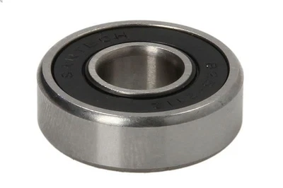 Bearing, compressor shaft SANTECH B25-2112 - Image 1 of 4