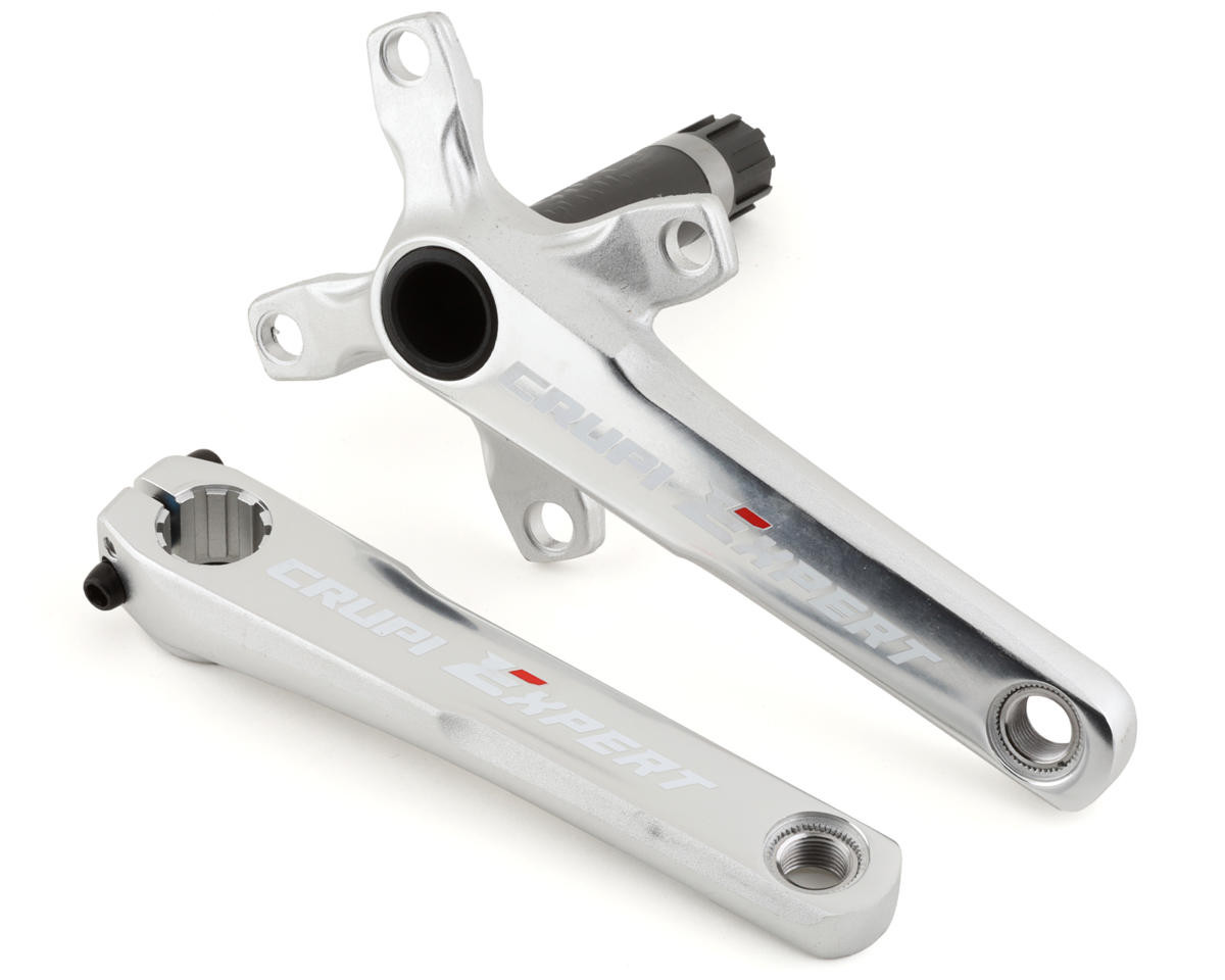 Crupi Bike Components & Parts | eBay Crupi Bike Components & Parts | eBay