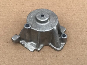 700R4 Transmission Accumulator Housing - Picture 1 of 6