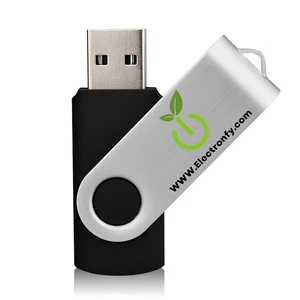 USB 3.0 Stick 64 GB High Speed - Bild 1 von 4