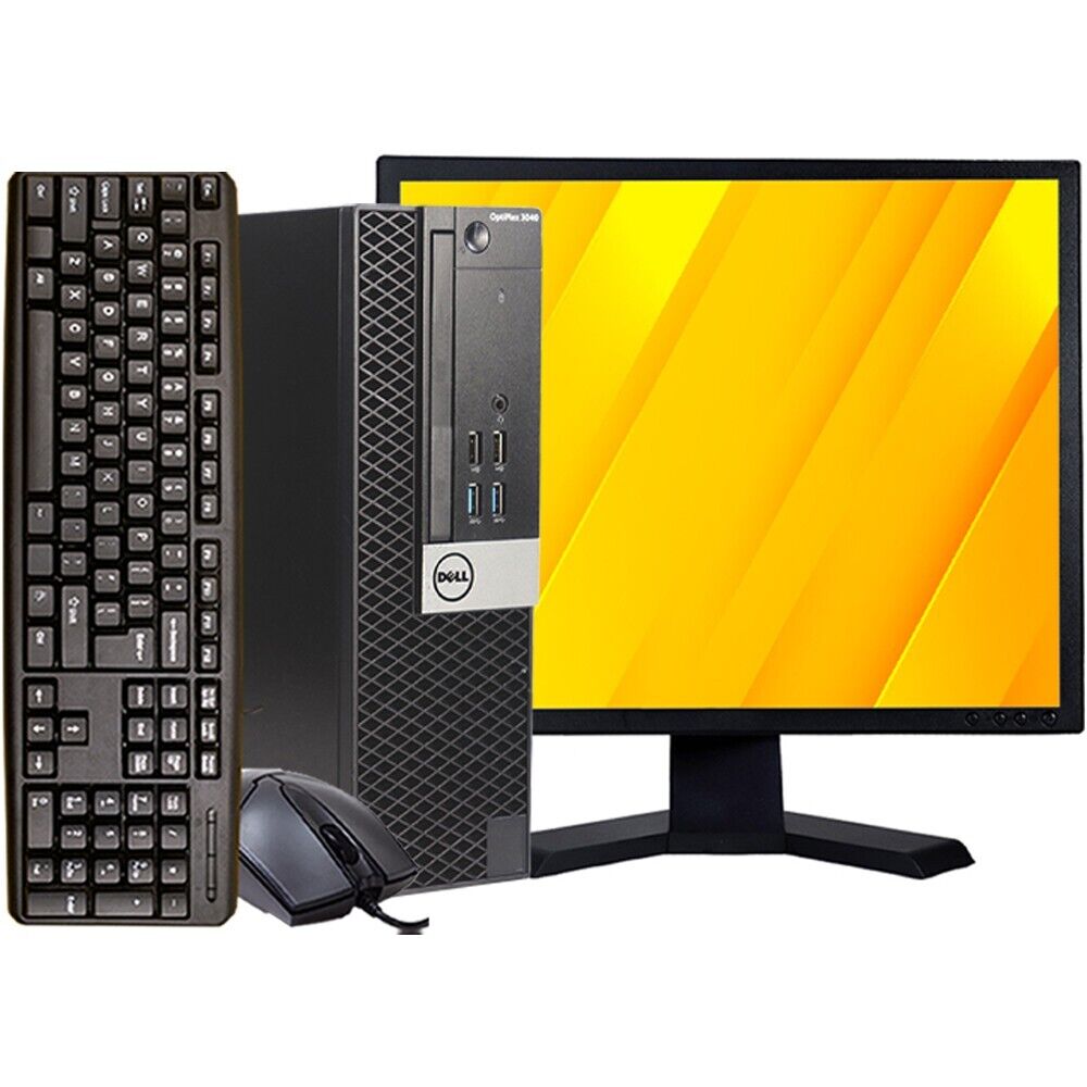 Intel Core i3 6th Gen. HDD (Hard Disk Drive) 8 GB RAM PC Intel Core i3 6th Gen. HDD (Hard Disk Drive) 8 GB RAM PC