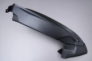 Plastica / Cover del Serbatoio Destra APRILIA RS4 125 2011-2016 - Picture 1 of 5