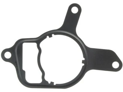 适用于 2006 - 2010 年,2012 - 2014 年大众甲壳虫真空泵垫片 Mahle 52821XBYG — 第 1/2 张图片