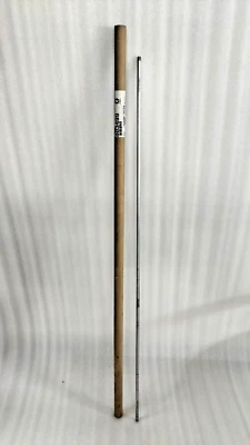 GRACO 803499 PRESSURE WASHER WAND 5FT 3500 PSI MAX - Image 1 of 4