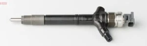 Denso DCRI109780 Einspritzdüse für TOYOTA - Bild 1 von 4