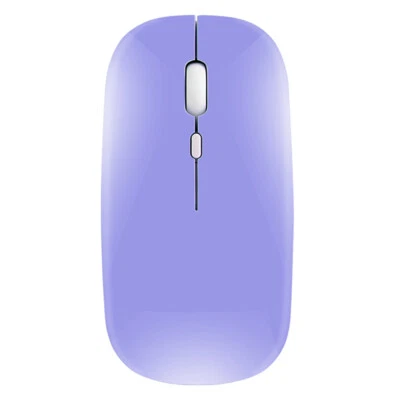 Bluetooth Wireless Touchpad Keyboard & Cordless Mouse For iPad Android Tablet PC - Image 1 of 4
