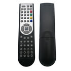 RC1900 Remote Control For TD SYSTEMS