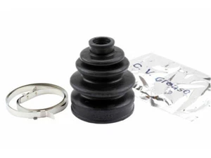 Manguito de eje manguito de eje de transmisión para Suzuki LTA 750 X/XP King Quad trasero - Imagen 1 de 3