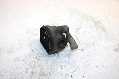 2000 Polaris Magnum 325 Oem Throttle Control 5434113 AP65 - Image 1 of 4