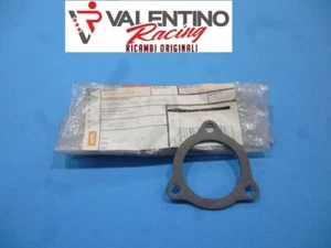 ORIGINAL AUSPUFFKRÜMMERDICHTUNG APRILIA SR 50 1993 AP8219149 - Bild 1 von 1