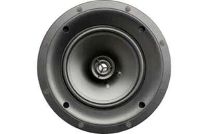 Nuevo altavoz de techo Martin Logan 6,5" (cada uno) - Imagen 1 de 5