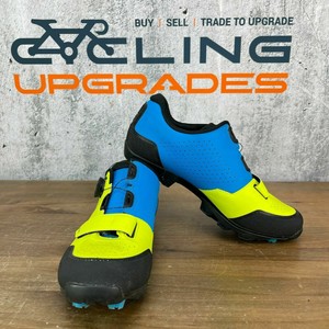 Las mejores ofertas en Ciclismo de Montaña Bontrager y Cubiertas De Zapatos  | eBay