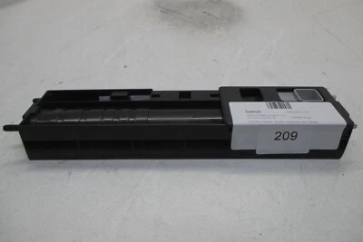 Canon TR8520 Duplex Unit - Image 1 of 2