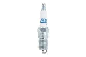 Spark Plug - Picture 1 of 3
