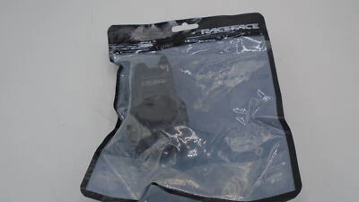 Race Face ST17AER3550X0BLK Aeffect R 35 Stem Black, 50mm/0 Degree - Image 1 of 4