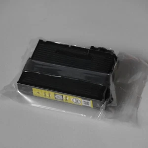 Genuine Original Epson 18XL Yellow ink cartridge **NEW & FACTORY-SEALED** #AA - Picture 1 of 2
