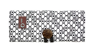 HiyaHiya Della Q Interchangeable Case