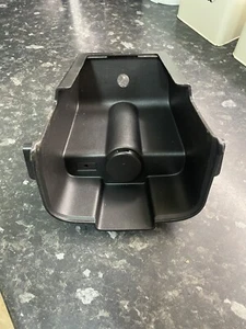 Vauxhall Astra J Mk6 Centre Console 12v Cigarette Lighter & Aux 13262613 NCE32 - Picture 1 of 10