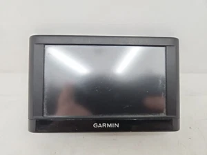TESTED AND WORKING GARMIN NUVI 42LM GPS 4.3" NAVIGATOR - Picture 1 of 3