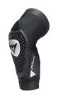 Dainese Rival Pro Knee Guard Black XL