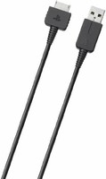 Sony PlayStation PS Vita USB Cable Multi-use terminal PCHJ-15001 Data transfer