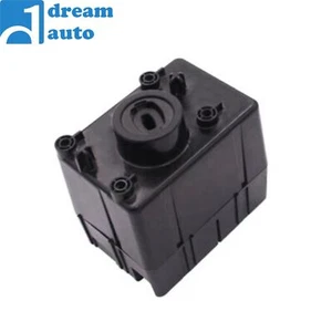 New Wireless Ignition Module Node Fits for 2011-2014 Chrysler Jeep Dodge US - Picture 1 of 11
