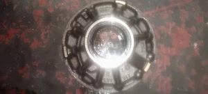 ZF 6HP26X Ölpumpe Guss # 1068 410 063 für BMW - Bild 1 von 2
