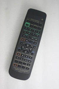 Mando a distancia para receptor AV Pioneer VSX609RDS/MYXJIGR VSXDA411 VSX-D511 HTP-210 - Imagen 1 de 3