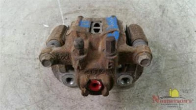 Pinza de freno trasera derecha Honda CR-V 2015 Foto 1 de 4