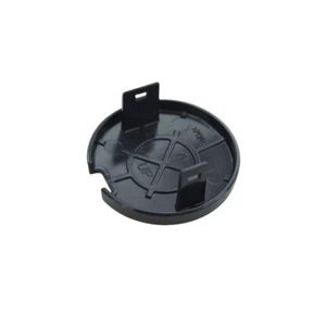 Push Start Button Ignition Switch Cover GAA9-67-H41B For Mazda 6 GH 2.5L 2009-13 - Picture 1 of 5