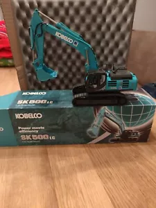 Kobelco SK500 LC 1/50 - Bild 1 von 3