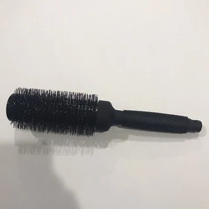 Ergo ER43 Ionic Ceramic Professional Round Brush 1-3/4” (43mm) - NEW NO BOX - Picture 1 of 1