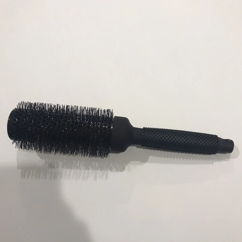 Ergo ER43 Ionic Ceramic Professional Round Brush 1-3/4” (43mm) - NEW NO BOX - Image 1 of 1
