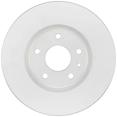 Disc Brake Rotor-Natural Bosch 25011567 fits 14-15 Chevrolet Corvette Foto 1 de 4
