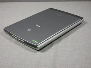 Canon CanoScan LIDE 35 DIN A4 Flashbett Scanner F916900  - Bild 1 von 2