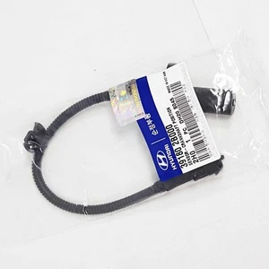 Genuine 391802B000 Crankshaft Position Sensor For HYUNDAI KONA 2018-2021 - Picture 1 of 11