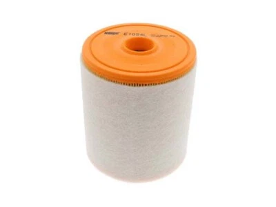 Filtro de aire HENGST 4G0133843 AUDI A6 QUATTRO A7 QUATTRO S6 S7 Foto 1 de 2