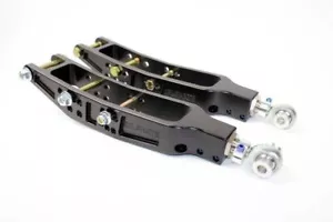SPL SPL RLL FRS para 13-20 Subaru BRZ/Toyota 86/15-21 Subaru WRX/STI parte inferior trasera - Imagen 1 de 6
