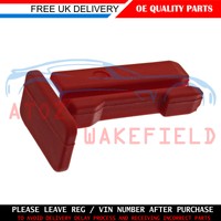 Gearbox Lock Tab for Mercedes Benz Automatic Transmission Dipstick Filler Tube