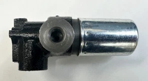 BMW E21 320 Brake Pressure Regulator ATE rear axle 1977-1983 - Picture 1 of 6
