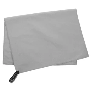Ultra-Soft-Handtuch Microfaser Schnell trockenes Sporttuch für die - Bild 1 von 17